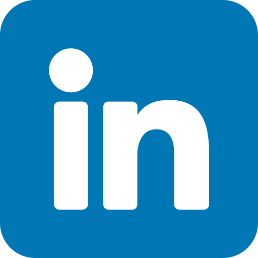 Miguel Cazares on LinkedIn